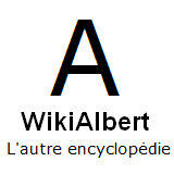 Logo du site